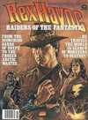 Warren Presents #14 Comic Books - Covers, Scans, Photos in Warren Presents Comic Books - Covers, Scans, Gallery